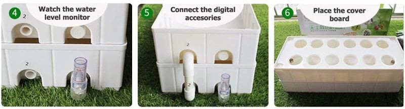 02-indoor-hydroponic-system