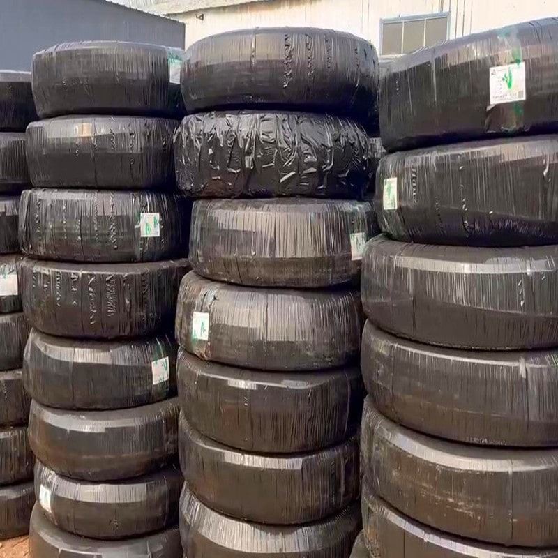 16mm-irrigation-lateral-pipe-rolls