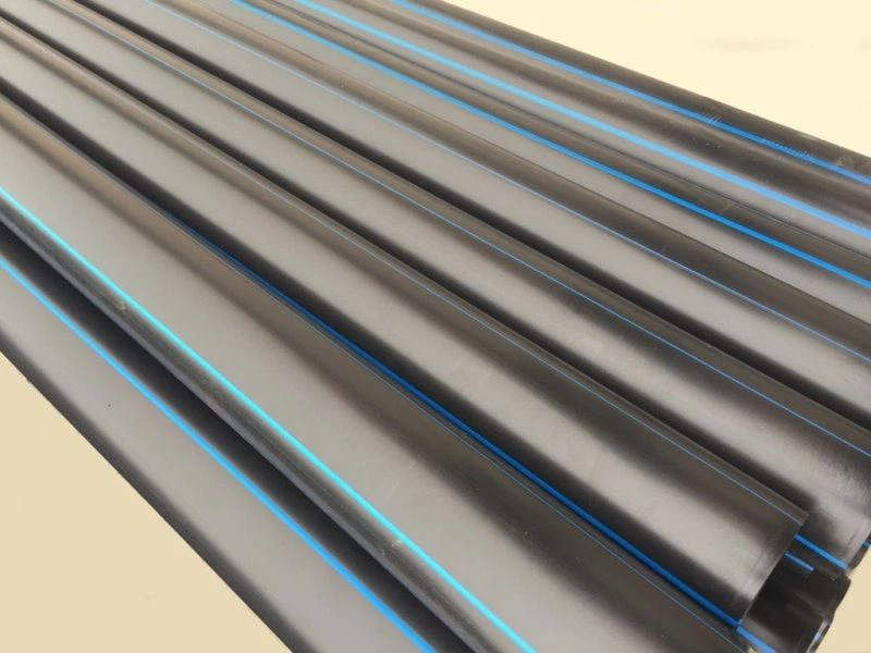 HDPE-PE100-irrigation-pipe