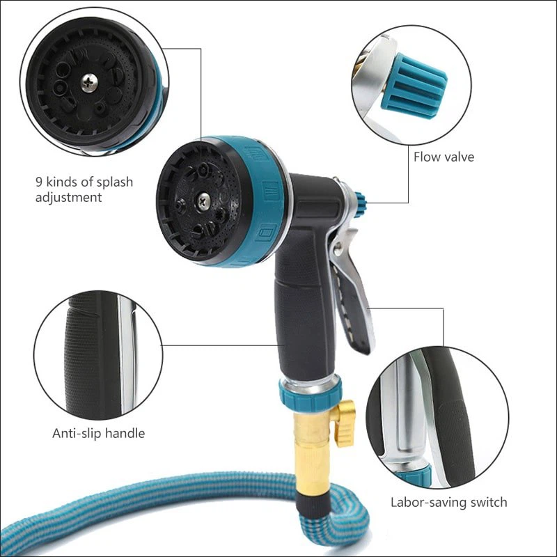 multifuncitonal-garden-hose-nozzle