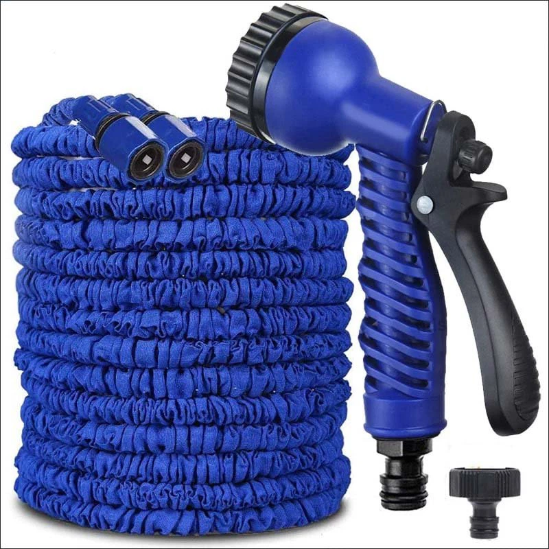 garden-magic-hose-100ft