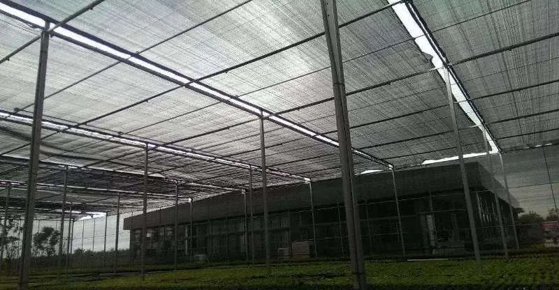 black-netting-for-greenhouse