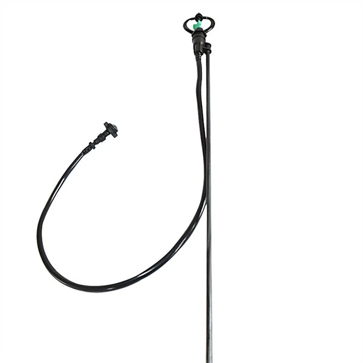 carbon-fiber-sprinkler-stake