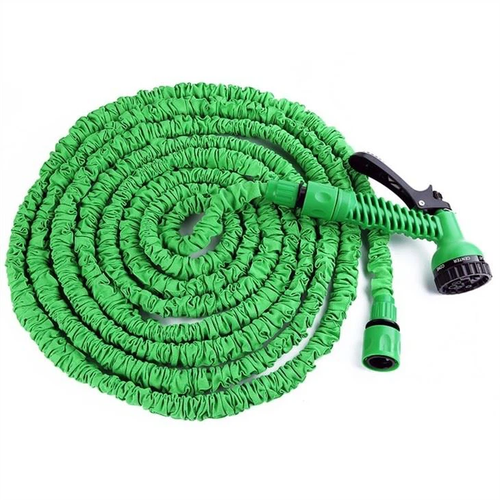 Magic Hose 50/100ft