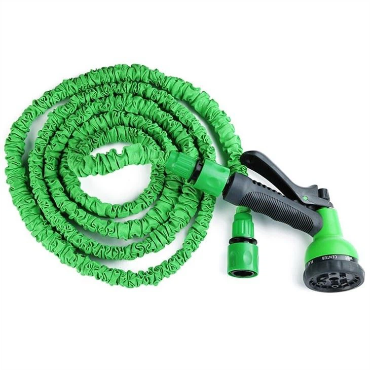 Magic Hose 50/100ft