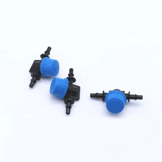 micro-sprinkler-straight-valves