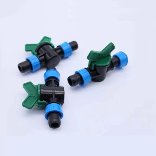 straight-connecting-pe-pipe-valve