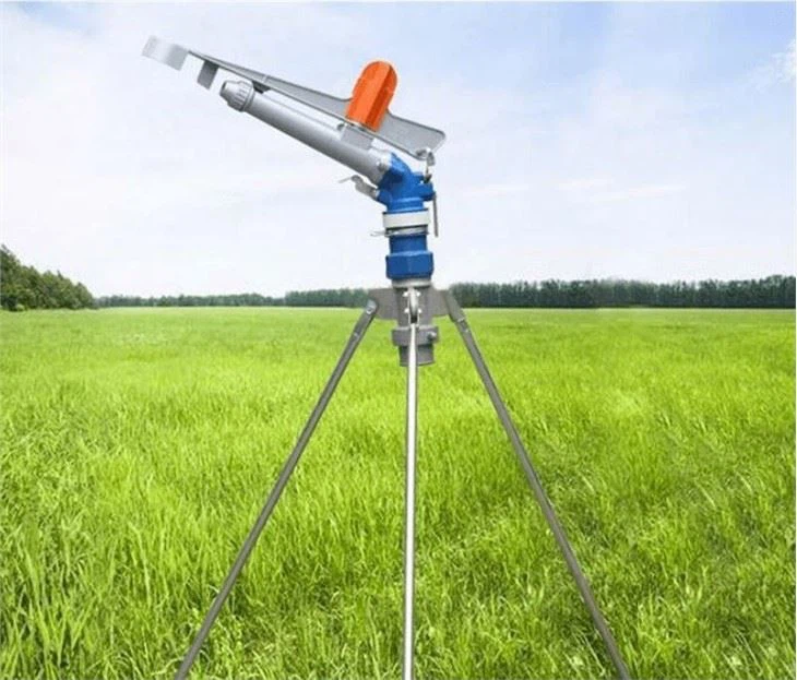 Rain Gun Irrigation Sprinklers