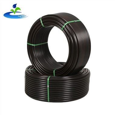 Tabung Irigasi Tetes