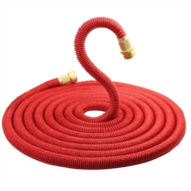 Selang Taman yang Dapat Diperluas 25/50/75/10 FT