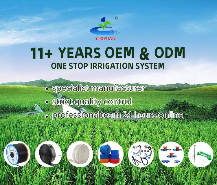 drip irrigation emitters drip irrigation emitters