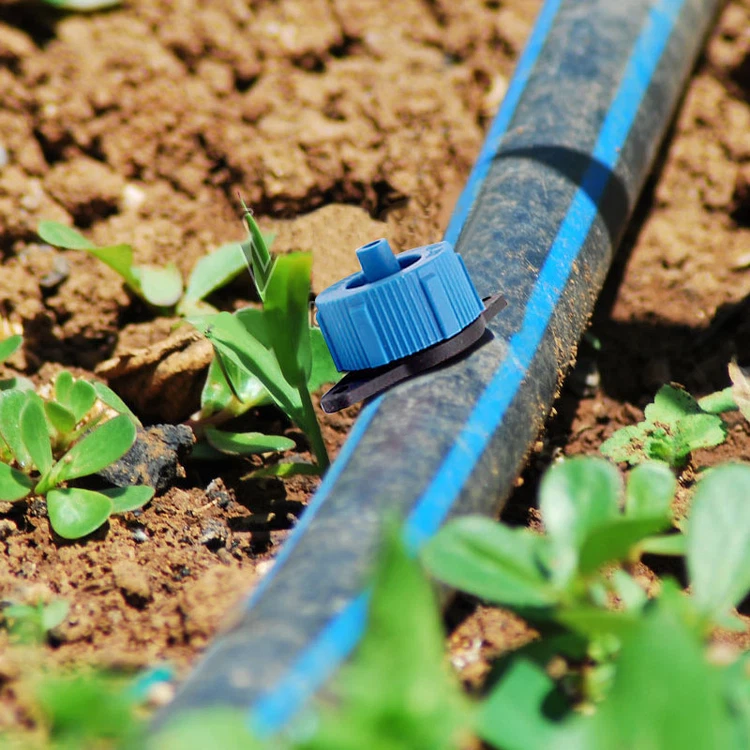 drip emitters drip emitters